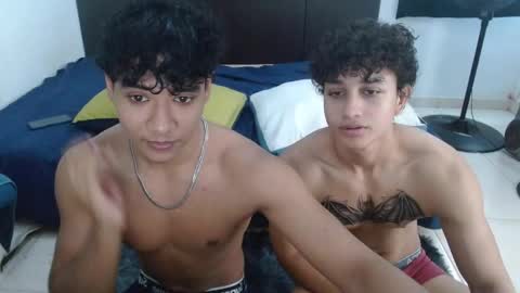 ney hotman online show from 5, 3, 2026