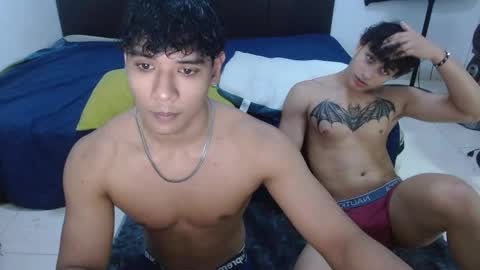 ney hotman online show from 7, 3, 2026