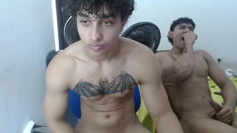 ney hotman online show from 9, 4, 2026