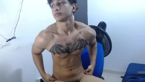 ney hotman online show from 30, 4, 2026
