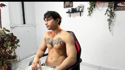 ney hotman online show from 2, 5, 2026