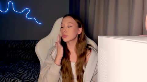 Mina online show from 22, 10, 2025