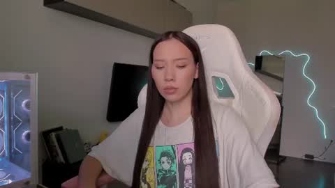 Mina online show from 29, 7, 2026