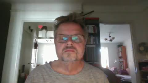 Neyt online show from 15, 7, 2026