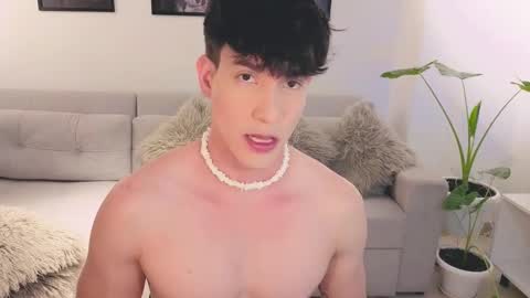 Snapshot of neythan__blaze chatting on 21, 9, 2025   online show from 21, 9, 2025