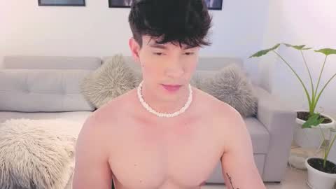 Snapshot of neythan__blaze chatting on 3, 10, 2025   online show from 3, 10, 2025