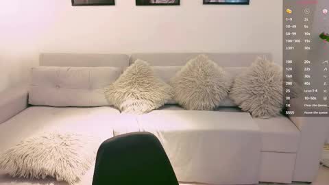 Snapshot of neythan__blaze chatting on 29, 10, 2025   online show from 29, 10, 2025