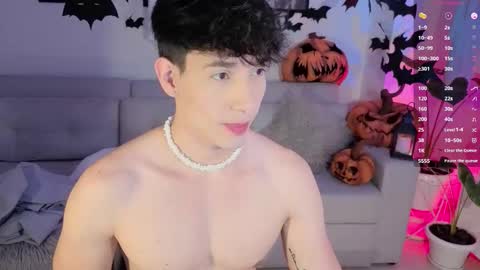 Snapshot of neythan__blaze chatting on 1, 11, 2025   online show from 1, 11, 2025