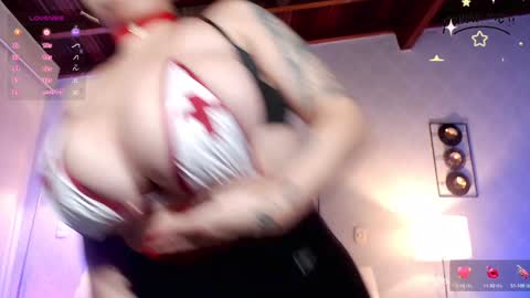 Sandra online show from 14, 1, 2026