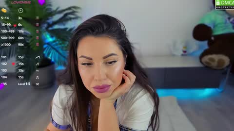 Neytirii online show from 16, 12, 2024