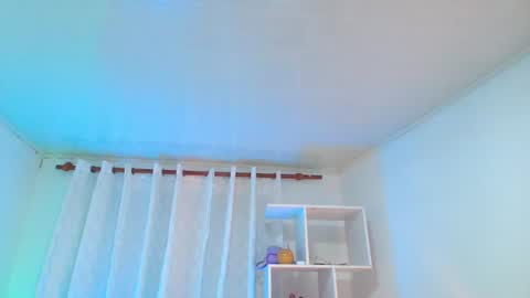  Angie   Instagram  angie julianac add me online show from 7, 7, 2026