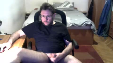 Snapshot of nezoss chatting on 9, 2, 2026 nezoss online show from 9, 2, 2026