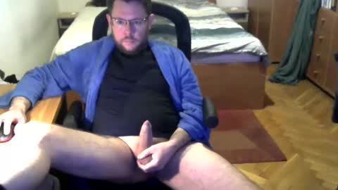 Snapshot of nezoss chatting on 24, 2, 2026 nezoss online show from 24, 2, 2026