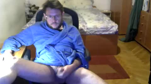 Snapshot of nezoss chatting on 22, 4, 2026 nezoss online show from 22, 4, 2026