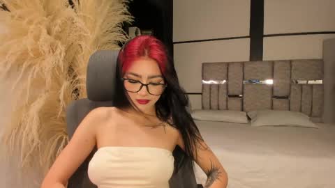 Snapshot of nezukoo_1 chatting on 27, 5, 2026 nezukoo_1 online show from 27, 5, 2026