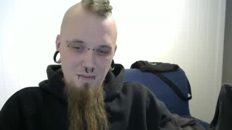 YouPick online show from 8, 1, 2025