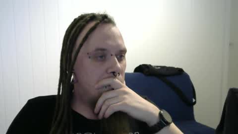 YouPick online show from 9, 1, 2025