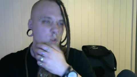 YouPick online show from 17, 1, 2025