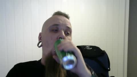 YouPick online show from 3, 2, 2025