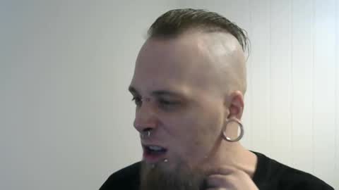 YouPick online show from 10, 2, 2025