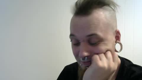 YouPick online show from 13, 2, 2025