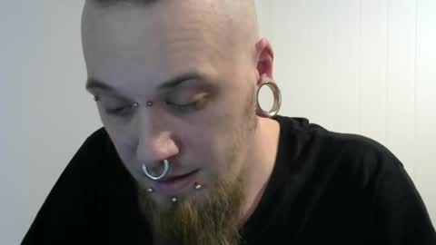 YouPick online show from 18, 2, 2025