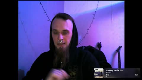 YouPick online show from 17, 1, 2026