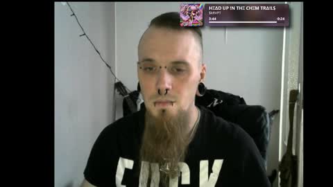 YouPick online show from 14, 2, 2026