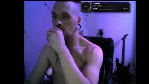 YouPick online show from 25, 3, 2026