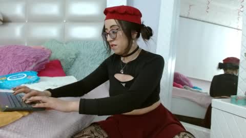 nezzukoo online show from 10, 4, 2026