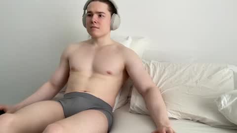 Snapshot of nfeibk chatting on 4, 6, 2026 Adrian Von Ziegler online show from 4, 6, 2026