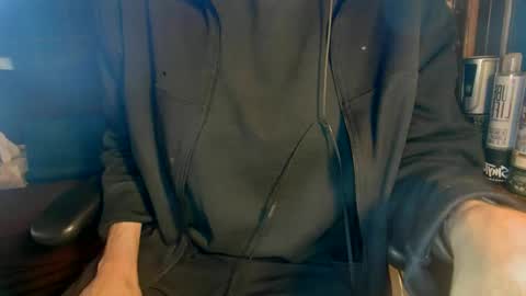 NFG  Nice Friendly Guy  Dick online show from 13, 1, 2025