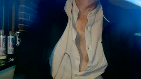 NFG  Nice Friendly Guy  Dick online show from 15, 1, 2025