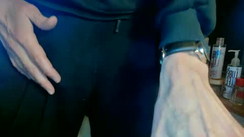 NFG  Nice Friendly Guy  Dick online show from 25, 1, 2025