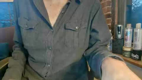 NFG  Nice Friendly Guy  Dick online show from 28, 1, 2025