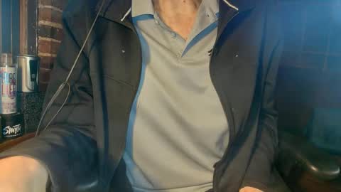 NFG  Nice Friendly Guy  Dick online show from 31, 1, 2025