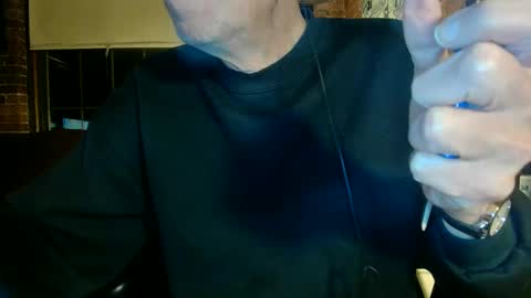 NFG  Nice Friendly Guy  Dick online show from 11, 2, 2025