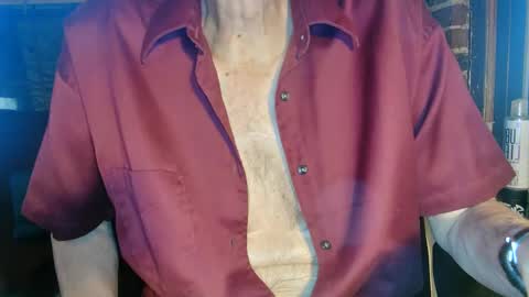 NFG  Nice Friendly Guy  Dick online show from 16, 2, 2025