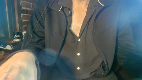 NFG  Nice Friendly Guy  Dick online show from 18, 2, 2025