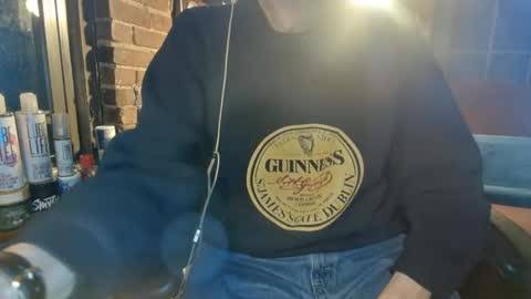 NFG  Nice Friendly Guy  Dick online show from 1, 3, 2025