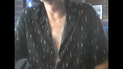 NFG  Nice Friendly Guy  Dick online show from 22, 9, 2025