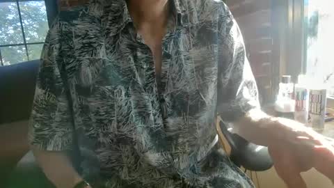 NFG  Nice Friendly Guy  Dick online show from 3, 10, 2025