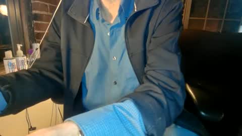 NFG  Nice Friendly Guy  Dick online show from 13, 10, 2025