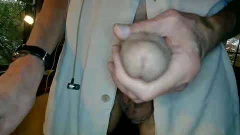 NFG  Nice Friendly Guy  Dick online show from 16, 10, 2025