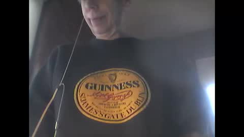 NFG  Nice Friendly Guy  Dick online show from 28, 11, 2025