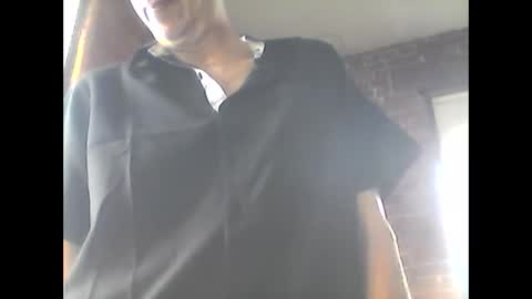 NFG  Nice Friendly Guy  Dick online show from 14, 1, 2026