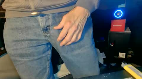 NFG  Nice Friendly Guy  Dick online show from 21, 3, 2026