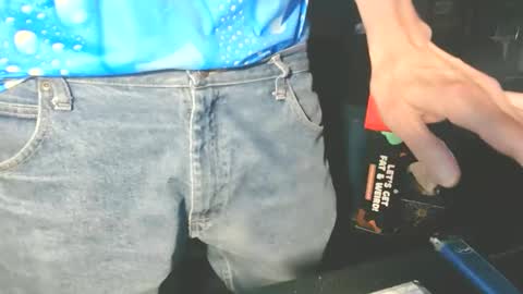 NFG  Nice Friendly Guy  Dick online show from 20, 4, 2026