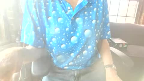 NFG  Nice Friendly Guy  Dick online show from 21, 4, 2026