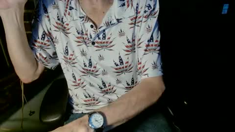 Snapshot of nfgwholoves2cum chatting on 28, 4, 2026 NFG Nice Friendly Guy Dick online show from 28, 4, 2026